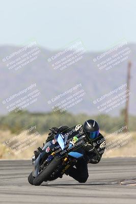 media/Nov-30-2025-TrackXperience (Sun) [[c0061d280f]]/3-Level 1/Session 3 (Turn 16)/